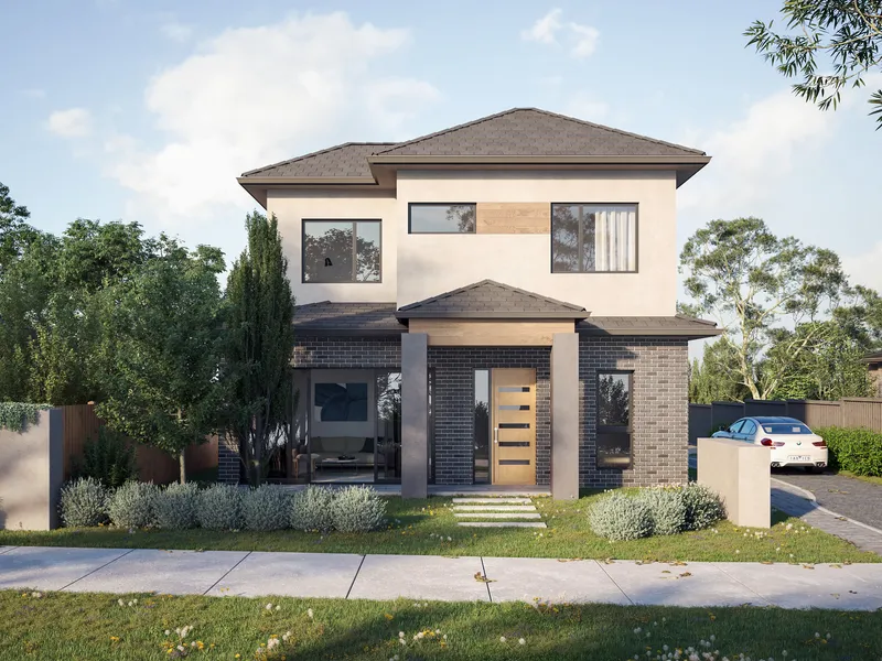 Take Advantage of the Available Government Grants and Buy Off Plan