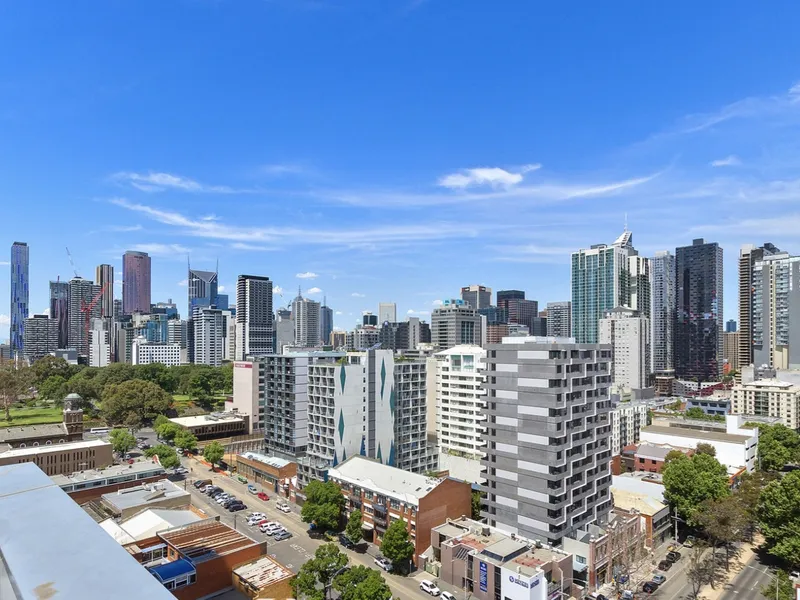 Prime Investment and Lifestyle Opportunity in West Melbourne