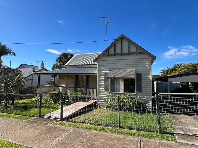 Beautiful 3 Bedroom Home On Bent