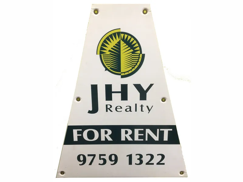 Beachside West Busselton