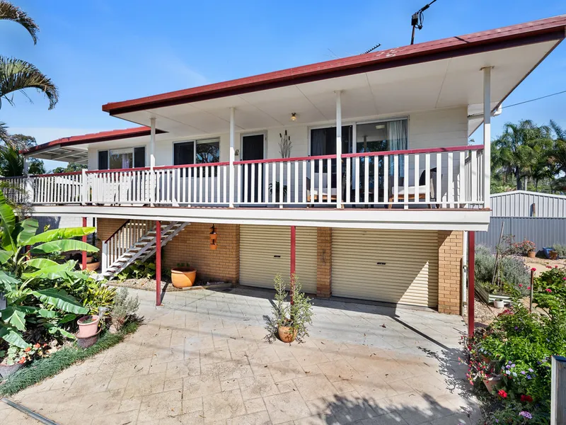 Great Value Doesn’t Last Long!