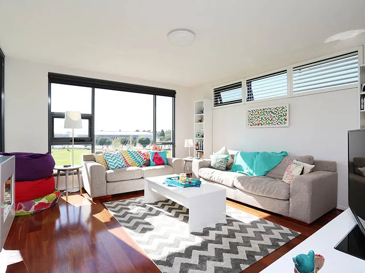 STUNNING LOCATION ACCOMPANIED BY STUNNING VIEWS