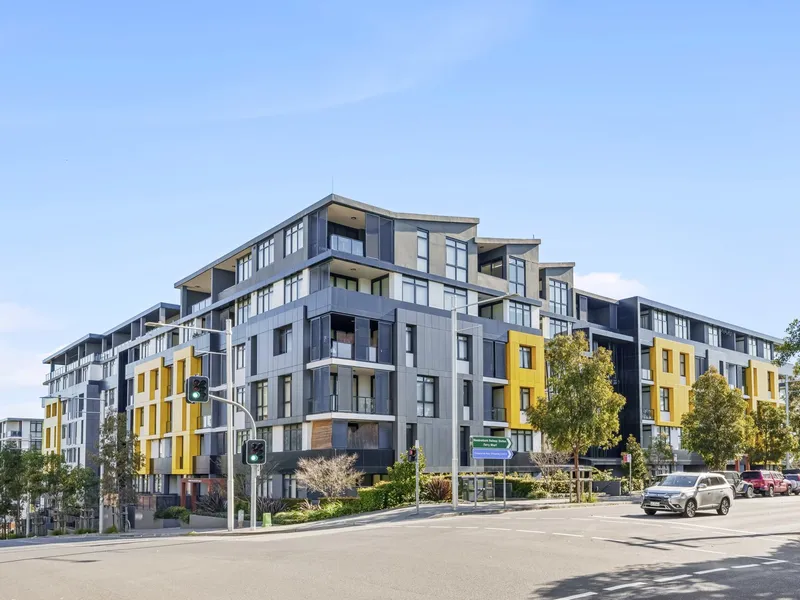 Total area: 131 sqm, Ideal prospect for first homebuyers, downsizers, investors