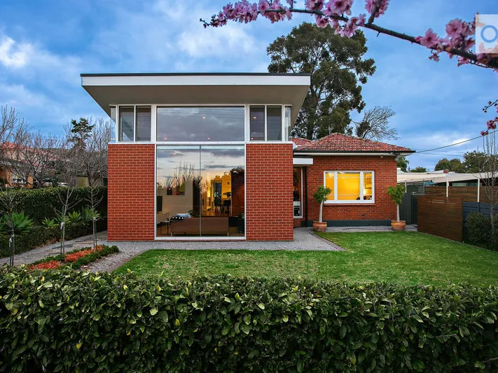 It is all about location ..upto 5 Bedrooms