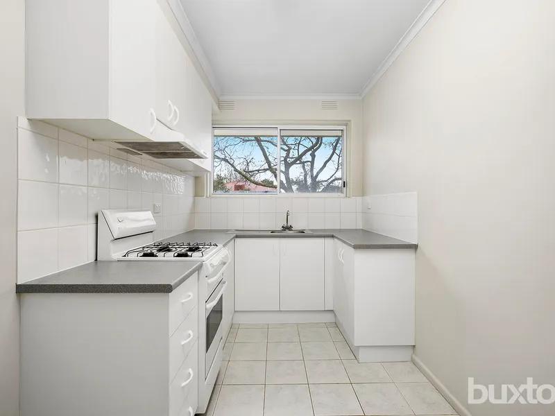 The Value & The Vibe in A Very Liveable Location