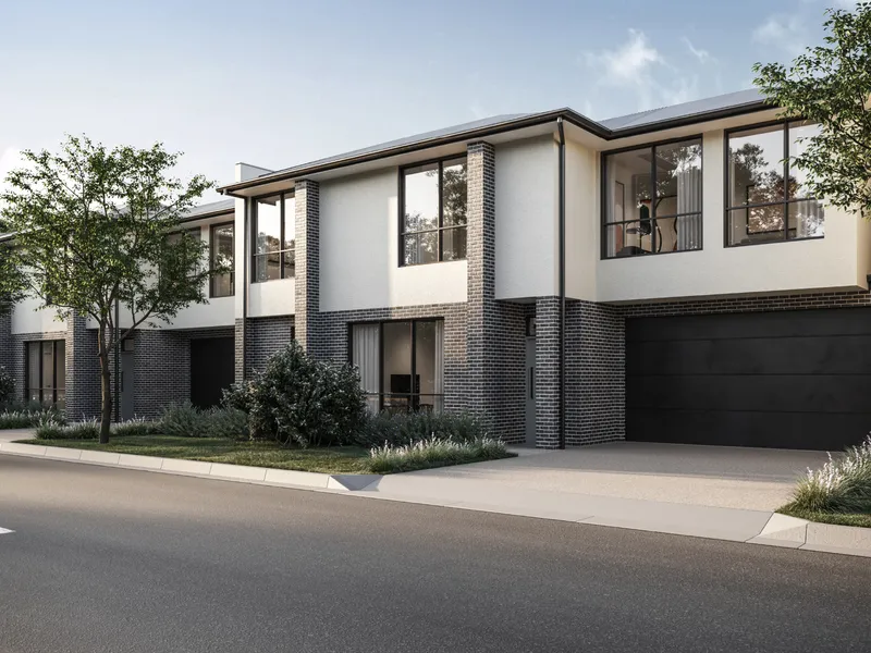 Last chance to grab the 15k HomeBuilder grant!