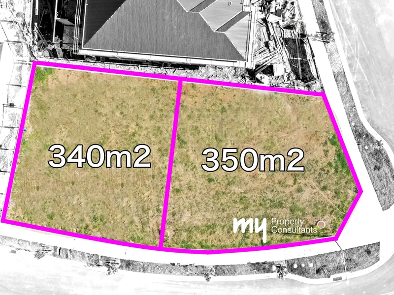 DA APPROVED DEVELOPMENT SITE