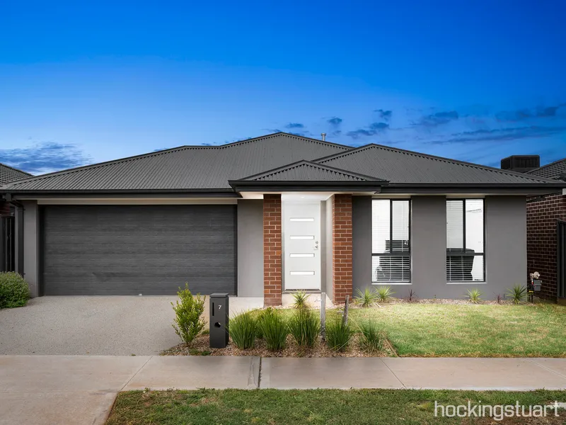 Of course you should buy on this Concourse