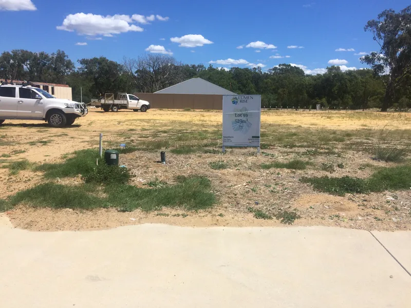 16K Price Reduction - Now $267,000