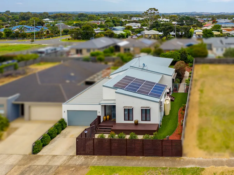 Off Market Opportunity – Entertainers Delight