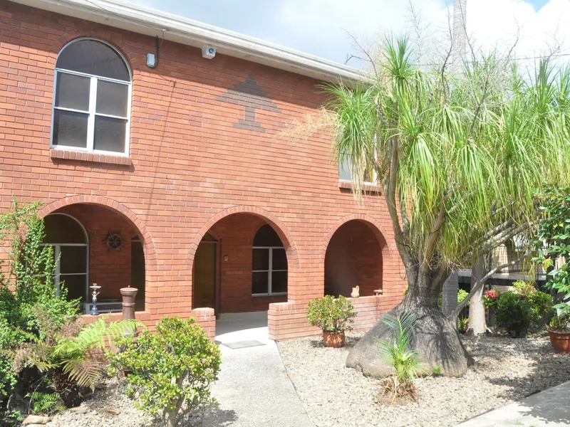 Spacious House With Fantastic Views