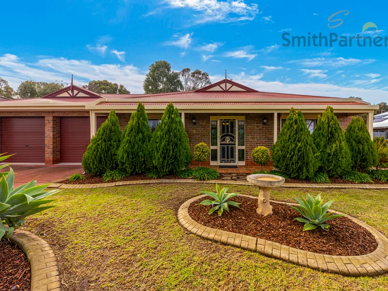 Bundle of Beauty on Bungarra!