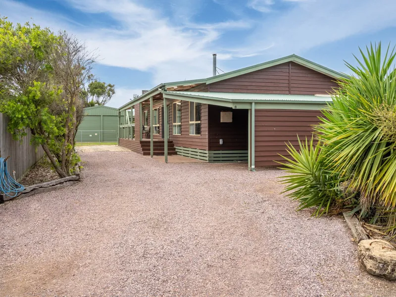 THE BEST BEACH HOUSE TO HIT THE MARKET THIS SUMMER