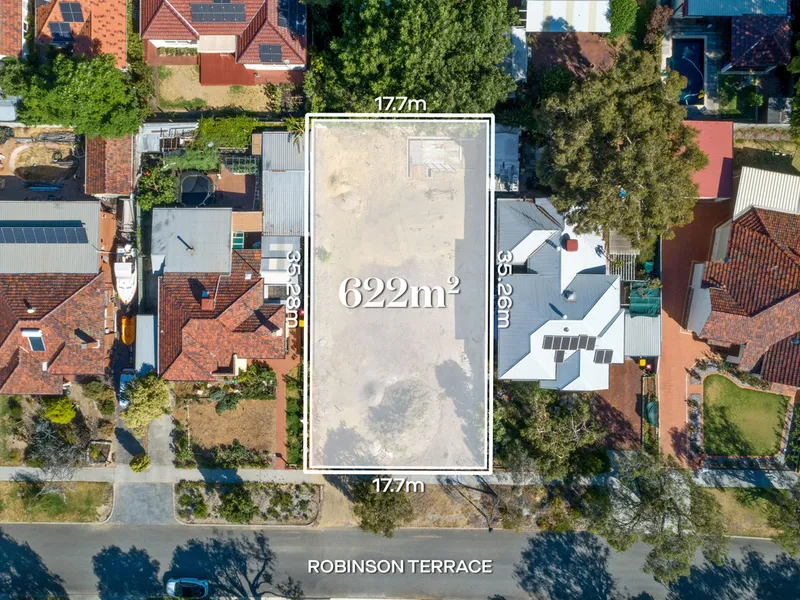 WHAT AN OPPORTUNITY! LOCATION! LOCATION! LOCATION!