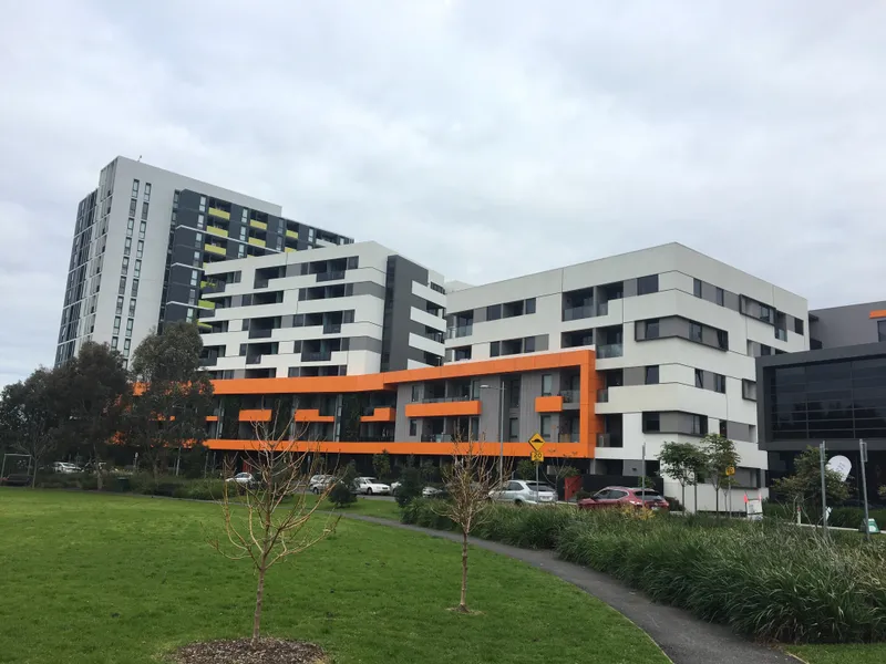 Ideal Home and  Good for Investment