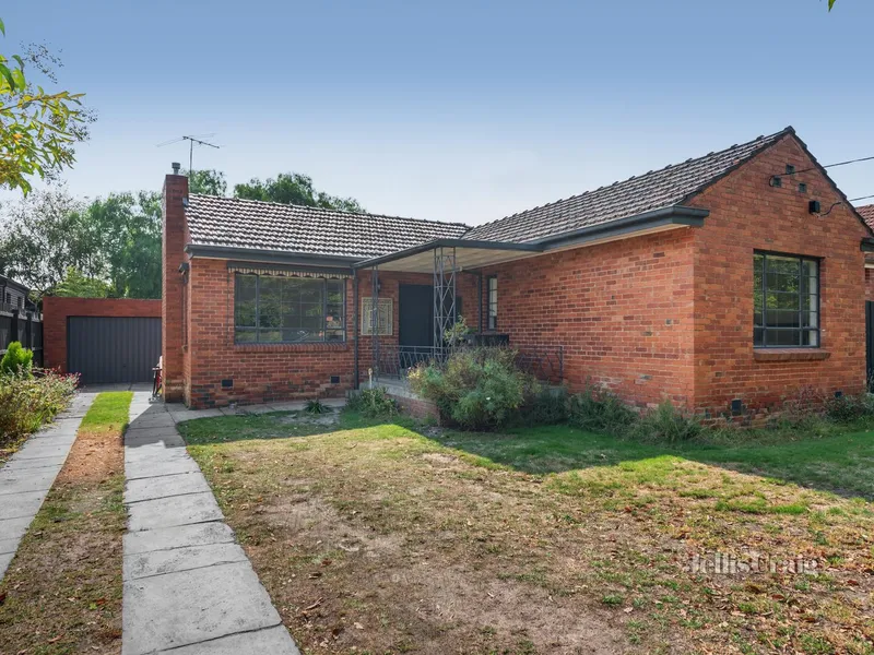 Classic Pride on the North Side