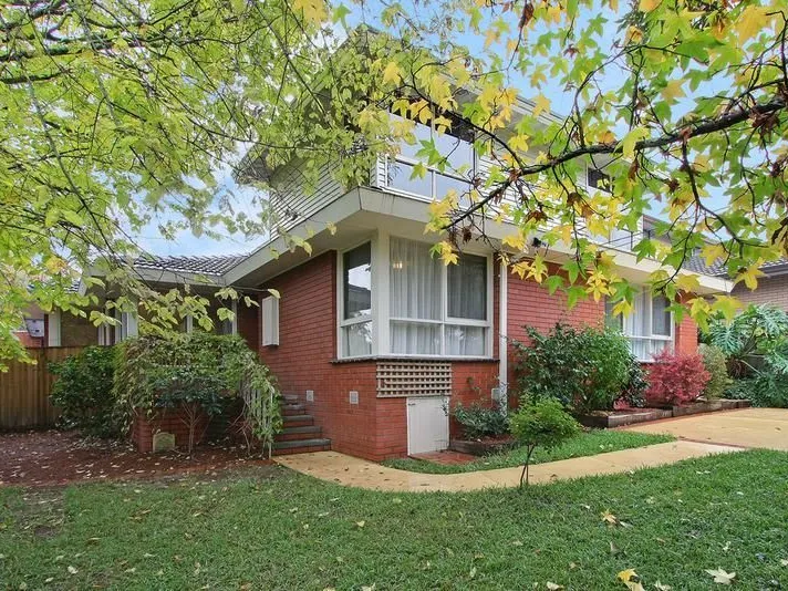 Location and Lifestyle!