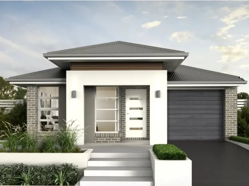 Fixed Price 5-Bedroom Home & Land Package in Edgeworth - $994,045 (Registered) [Discount Ends 30/04/24]