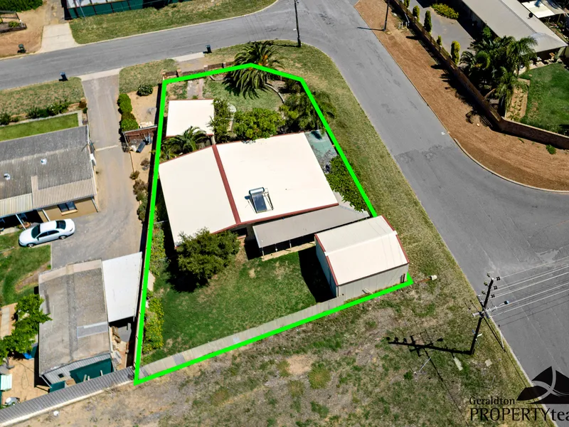 Affordable Way To Enter The Market