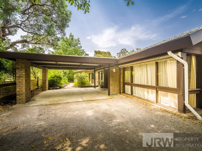 Great family home in Great location