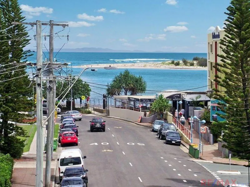 THE ULTIMATE COASTAL LIFESTYLE - AN ABSOLUTE MUST TO INSPECT