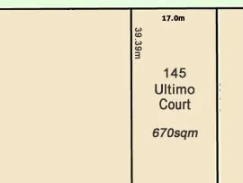 Picture-perfect Home Site - $225,000