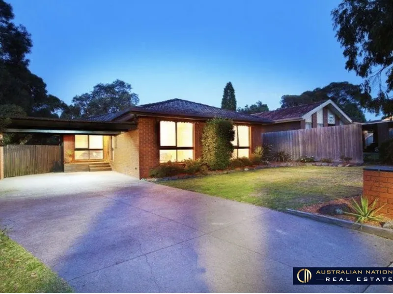 HUGE BLOCK OF LAND 1050 SQM (approx.) PRIME LOCATION