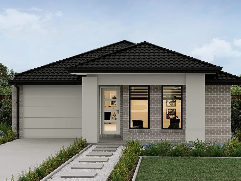 Introducing Metro by Simonds, True value and no compromise on quality
