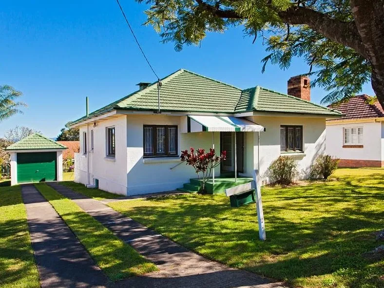 Amazing Opportunity on a quiet Cul-de-Sac street!