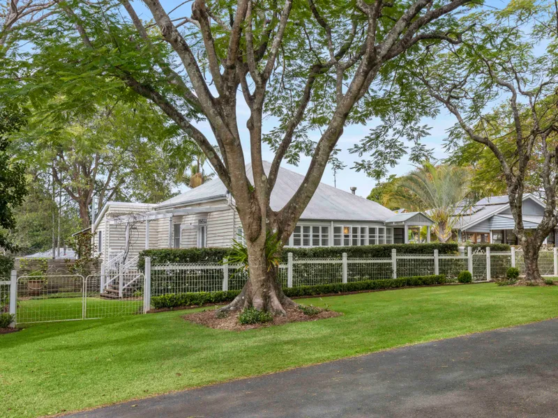 Seeing beauty like this never grows old!