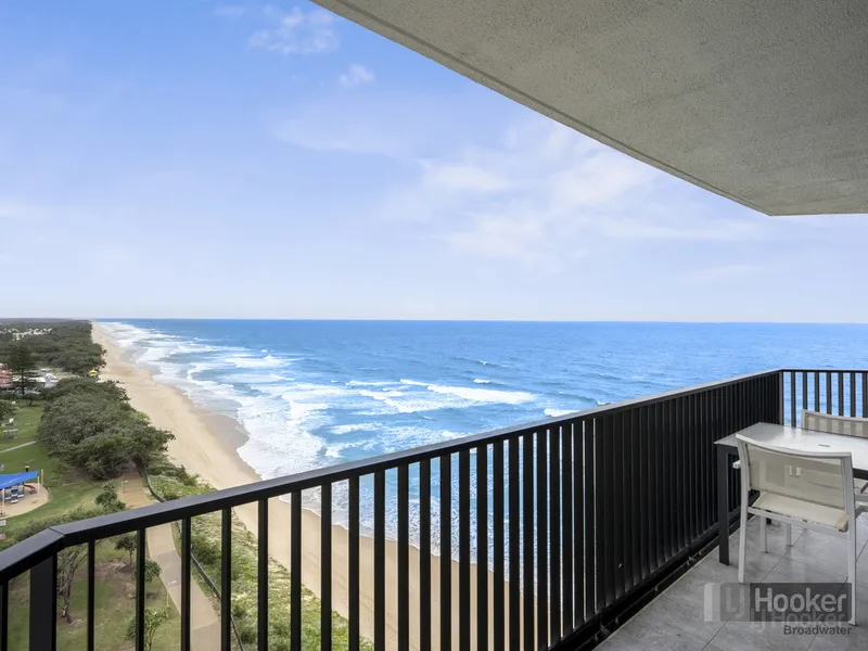 Perfect Views - Wonderful Lifestyle