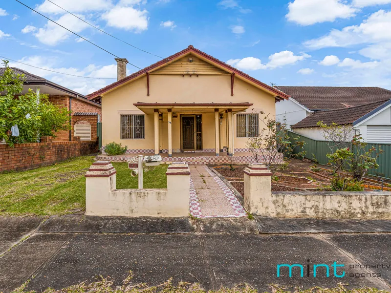 Book a private inspection today!