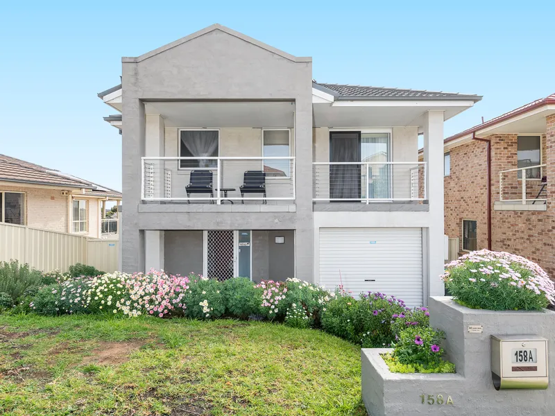 Century 21 The Paramount Group