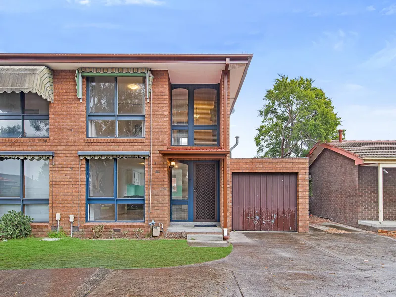Sale by Close Date (Unless Sold Prior) - Tuesday the 20th of April by 6pm