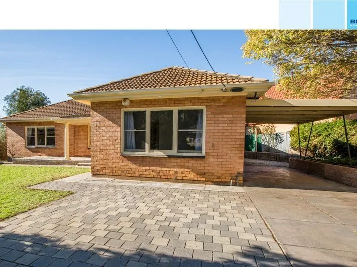 ** Great Family Home - Versatile Floorplan with up to Five Bedrooms! **