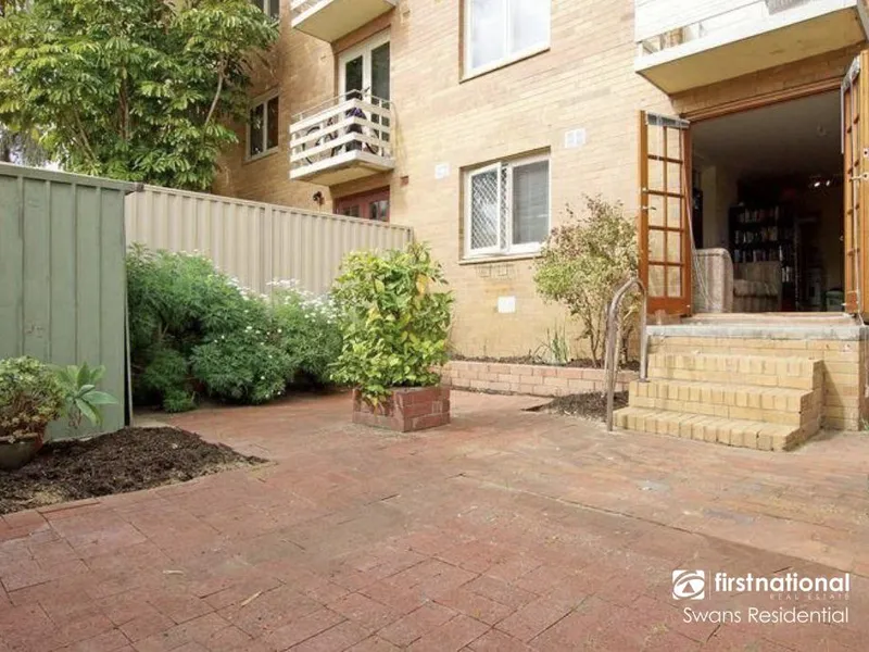 Location at It's Best!!