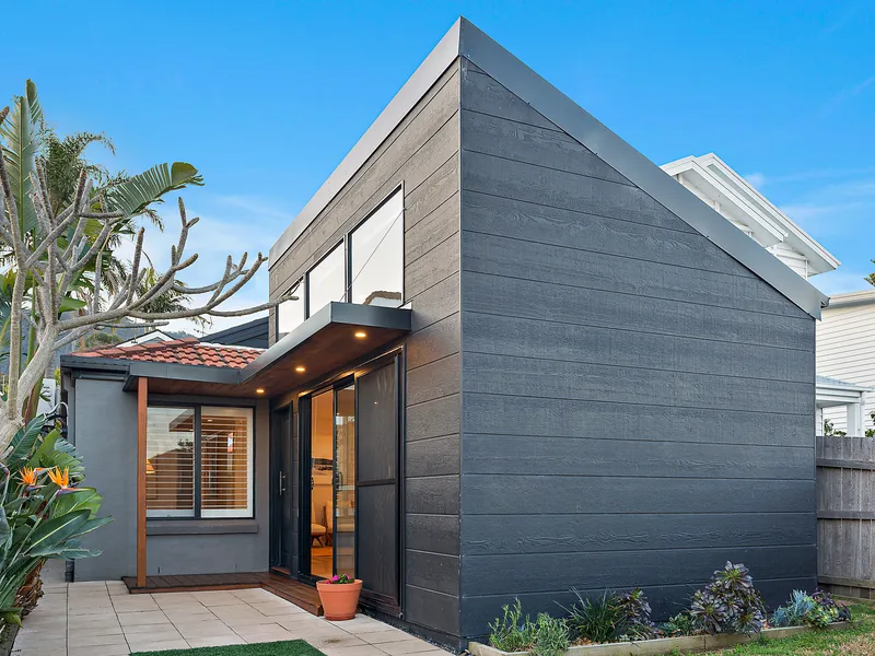 Live your best coastal life