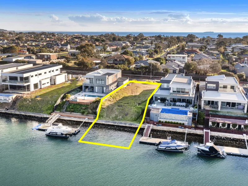 Price it Well – Watch it Sell!