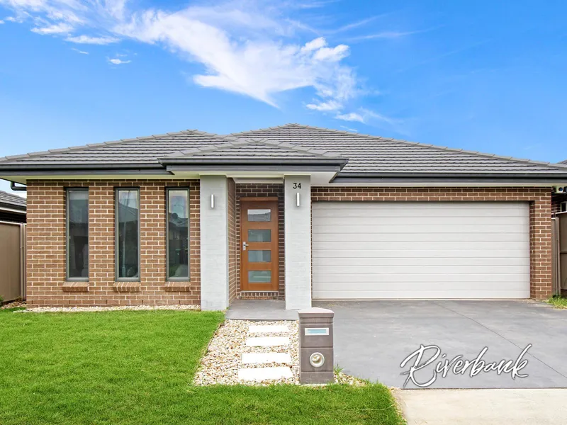 Perfect first home or investment property