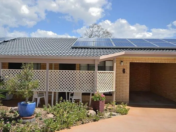 Won't last long at this price and location .....