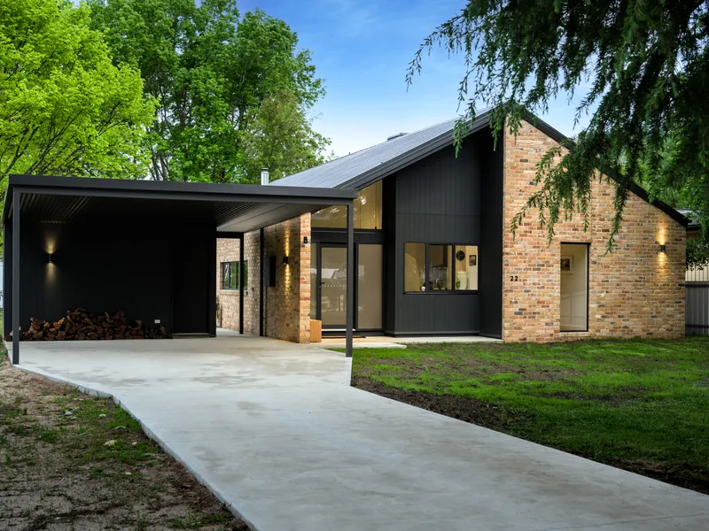 ...........AND THE WINNER IS!