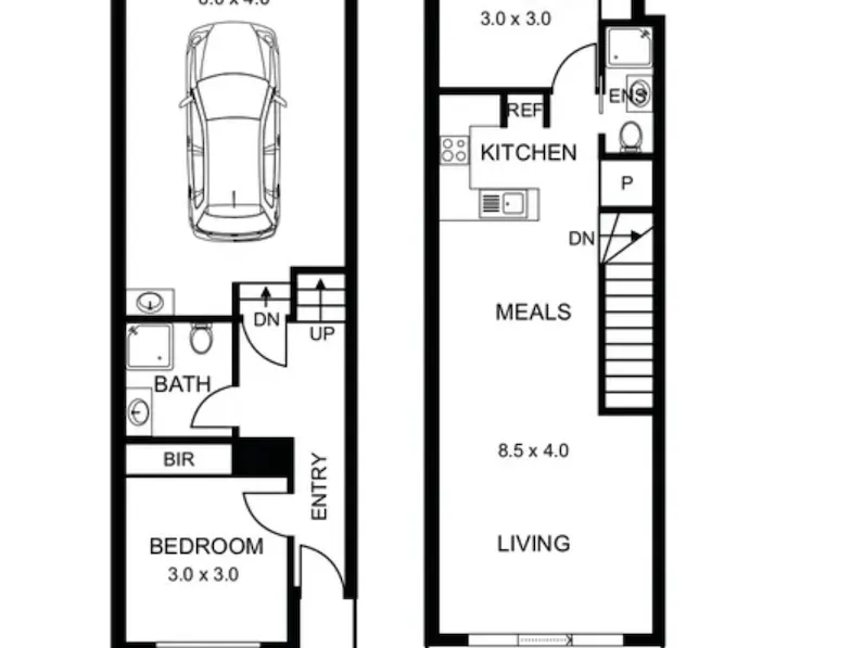 Golden opportunity Priced to Sell !!!