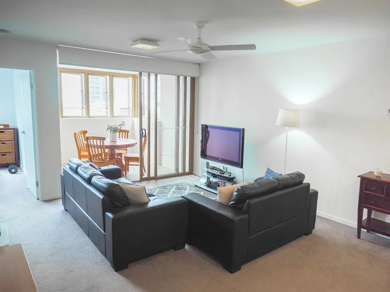 Investors Your Next Purchase Awaits !