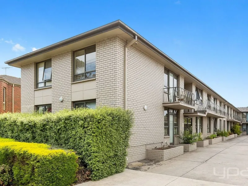 FIRST HOME BUYER OR INVESTOR