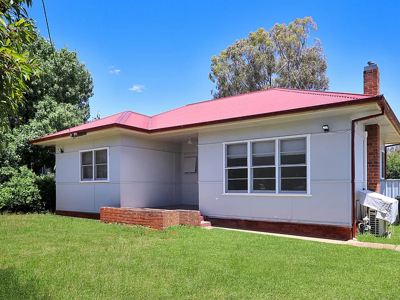 Available at Austral!