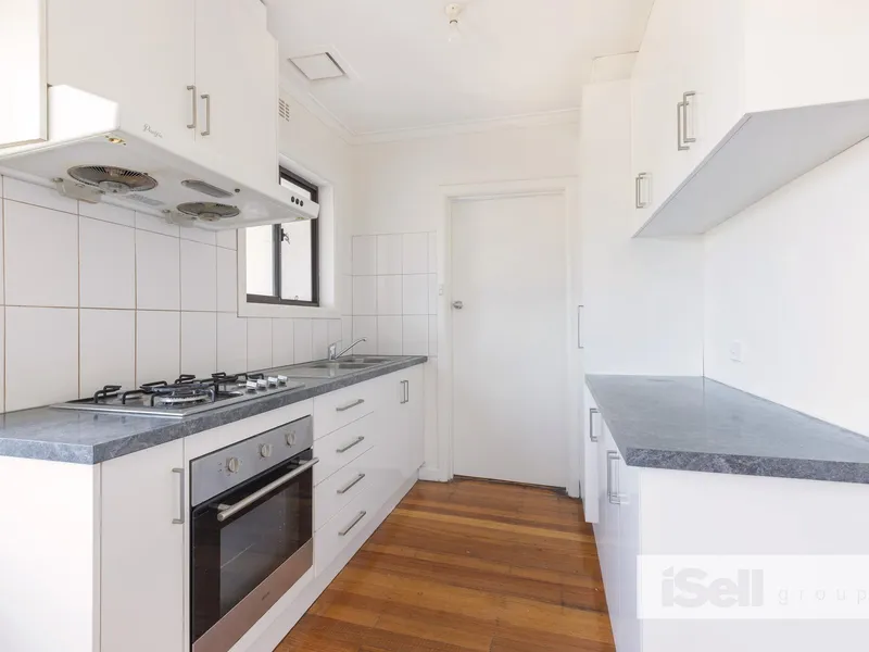 3 Bedroom Home in Springvale Central