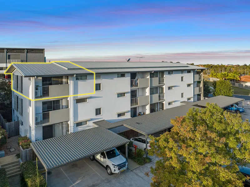 First Home Buyer, Downsizer or Savvy Investor