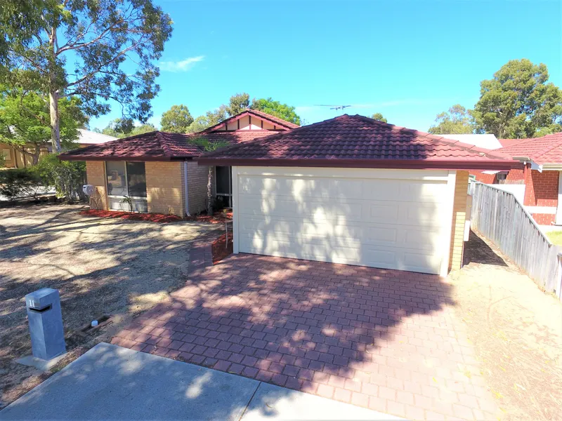 THIS IS SENSATIONAL VALUE