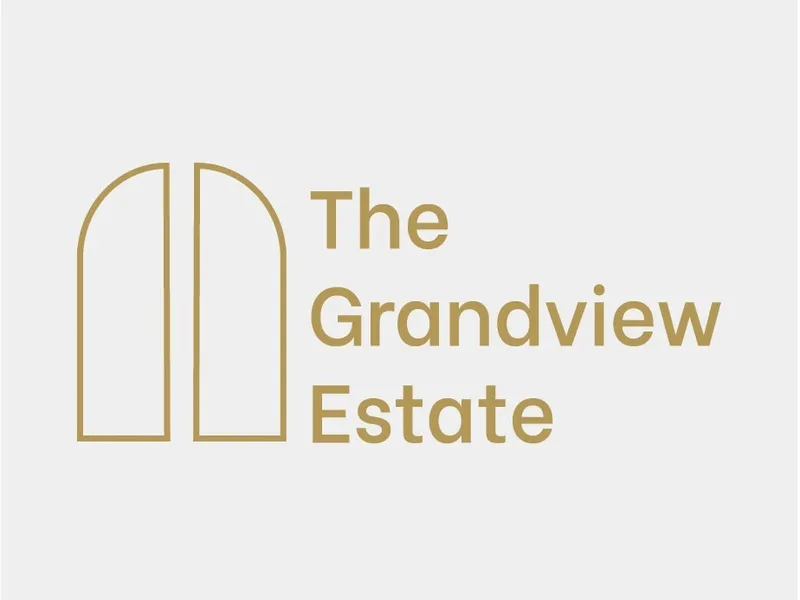 Last remaining House and Land Packages left in the Grandview Estate