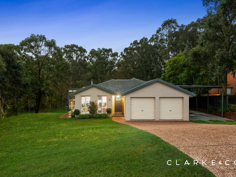 THE TRUE ESSENCE OF LUXURY LIVING!